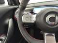 smart #3 #3 Brabus 4WD Pano 20" Memory HeadUp Beats 360° Weiß - thumbnail 17