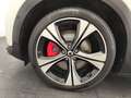 smart #3 #3 Brabus 4WD Pano 20" Memory HeadUp Beats 360° Weiß - thumbnail 10