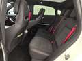 smart #3 #3 Brabus 4WD Pano 20" Memory HeadUp Beats 360° Weiß - thumbnail 13