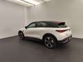 smart #3 #3 Brabus 4WD Pano 20" Memory HeadUp Beats 360° Weiß - thumbnail 9