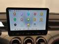 smart #3 #3 Brabus 4WD Pano 20" Memory HeadUp Beats 360° Weiß - thumbnail 15