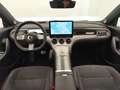 smart #3 #3 Brabus 4WD Pano 20" Memory HeadUp Beats 360° Weiß - thumbnail 19
