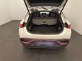 smart #3 #3 Brabus 4WD Pano 20" Memory HeadUp Beats 360° Weiß - thumbnail 11