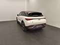 smart #3 #3 Brabus 4WD Pano 20" Memory HeadUp Beats 360° Weiß - thumbnail 8
