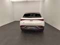 smart #3 #3 Brabus 4WD Pano 20" Memory HeadUp Beats 360° Weiß - thumbnail 7