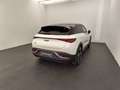smart #3 #3 Brabus 4WD Pano 20" Memory HeadUp Beats 360° Weiß - thumbnail 6