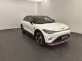 smart #3 #3 Brabus 4WD Pano 20" Memory HeadUp Beats 360° Weiß - thumbnail 3
