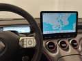 smart #3 #3 Brabus 4WD Pano 20" Memory HeadUp Beats 360° Weiß - thumbnail 18