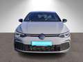 Volkswagen Golf GTI 2.0TSI DSG LED Nav RFK ACC HarmanKardon Grau - thumbnail 4