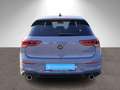 Volkswagen Golf GTI 2.0TSI DSG LED Nav RFK ACC HarmanKardon Grau - thumbnail 5