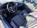 Volkswagen Golf GTI 2.0TSI DSG LED Nav RFK ACC HarmanKardon Grau - thumbnail 11