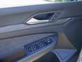 Volkswagen Golf GTI 2.0TSI DSG LED Nav RFK ACC HarmanKardon Grau - thumbnail 10