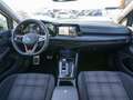 Volkswagen Golf GTI 2.0TSI DSG LED Nav RFK ACC HarmanKardon Grau - thumbnail 6
