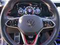 Volkswagen Golf GTI 2.0TSI DSG LED Nav RFK ACC HarmanKardon Grau - thumbnail 17