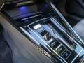 Volkswagen Golf GTI 2.0TSI DSG LED Nav RFK ACC HarmanKardon Grau - thumbnail 13