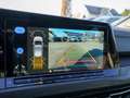 Volkswagen Golf GTI 2.0TSI DSG LED Nav RFK ACC HarmanKardon Grau - thumbnail 18