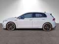 Volkswagen Golf GTI 2.0TSI DSG LED Nav RFK ACC HarmanKardon Grau - thumbnail 3