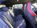 Volkswagen Golf GTI 2.0TSI DSG LED Nav RFK ACC HarmanKardon Grau - thumbnail 7
