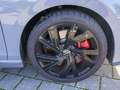 Volkswagen Golf GTI 2.0TSI DSG LED Nav RFK ACC HarmanKardon Grau - thumbnail 9