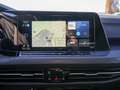 Volkswagen Golf GTI 2.0TSI DSG LED Nav RFK ACC HarmanKardon Grau - thumbnail 12