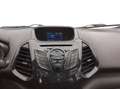 Ford EcoSport 1.0 Eco Boost Titanium Bleu - thumbnail 5