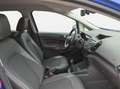 Ford EcoSport 1.0 Eco Boost Titanium Bleu - thumbnail 10