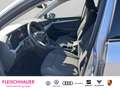Volkswagen Golf VIII 2.0 TDI Life+AUTOMATIK+NAVI+5-TÜRER+ Silber - thumbnail 8