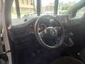 Renault Kangoo Kangoo VAN 1.5 Blue dCi L2 Blanc - thumbnail 6