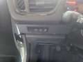 Renault Kangoo Kangoo VAN 1.5 Blue dCi L2 Blanc - thumbnail 17
