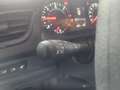 Renault Kangoo Kangoo VAN 1.5 Blue dCi L2 Blanc - thumbnail 16