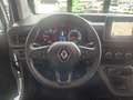Renault Kangoo Kangoo VAN 1.5 Blue dCi L2 Blanc - thumbnail 10