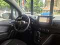 Renault Kangoo Kangoo VAN 1.5 Blue dCi L2 Blanc - thumbnail 9