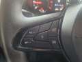 Renault Kangoo Kangoo VAN 1.5 Blue dCi L2 Blanc - thumbnail 18