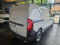 Renault Kangoo Kangoo VAN 1.5 Blue dCi L2 Blanc - thumbnail 4