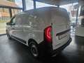 Renault Kangoo Kangoo VAN 1.5 Blue dCi L2 Blanc - thumbnail 3