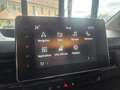 Renault Kangoo Kangoo VAN 1.5 Blue dCi L2 Blanc - thumbnail 15