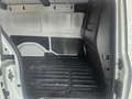 Renault Kangoo Kangoo VAN 1.5 Blue dCi L2 Blanc - thumbnail 11