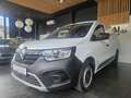 Renault Kangoo Kangoo VAN 1.5 Blue dCi L2 Blanc - thumbnail 1