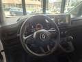 Renault Kangoo Kangoo VAN 1.5 Blue dCi L2 Blanc - thumbnail 7