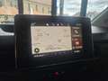 Renault Kangoo Kangoo VAN 1.5 Blue dCi L2 Blanc - thumbnail 14