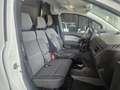 Renault Kangoo Kangoo VAN 1.5 Blue dCi L2 Blanc - thumbnail 8