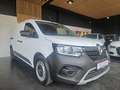 Renault Kangoo Kangoo VAN 1.5 Blue dCi L2 Blanc - thumbnail 2