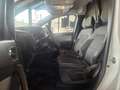 Renault Kangoo Kangoo VAN 1.5 Blue dCi L2 Blanc - thumbnail 5
