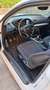 BMW 116 116d+3p+2.0+Futura+116cv+dpf White - thumbnail 7