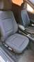 BMW 116 116d+3p+2.0+Futura+116cv+dpf White - thumbnail 9