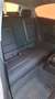 BMW 116 116d+3p+2.0+Futura+116cv+dpf White - thumbnail 10
