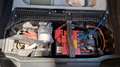 BMW 116 116d+3p+2.0+Futura+116cv+dpf White - thumbnail 12