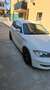 BMW 116 116d+3p+2.0+Futura+116cv+dpf White - thumbnail 3