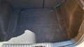 BMW 116 116d+3p+2.0+Futura+116cv+dpf White - thumbnail 11