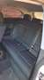 BMW 116 116d+3p+2.0+Futura+116cv+dpf White - thumbnail 8